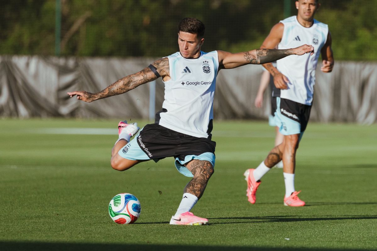argentina entrenamiento kansas 2