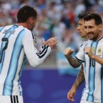 argentina vs argelia fecha 1 grupo j mundial 2026