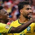 Con tres cruces imperdibles, continúan los 16avos de final del Mundial 2026