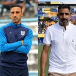 Los hermanos Pellerano se enfrentarán por primera vez como técnicos en un duelo clave por la cima