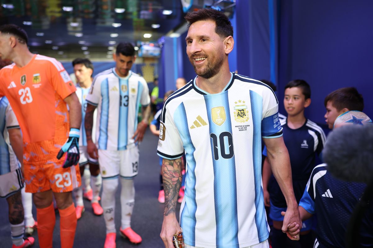 messi previa austria