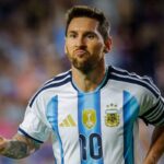 messi previa mundial