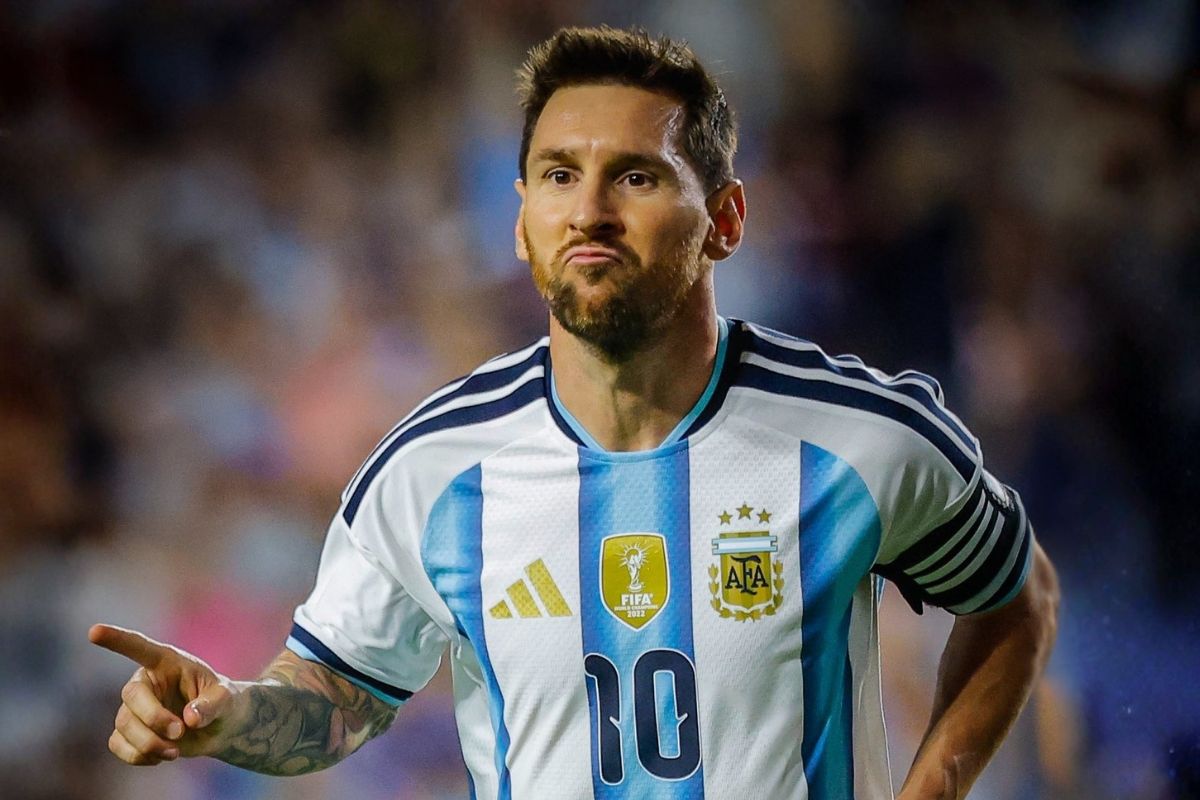 messi previa mundial