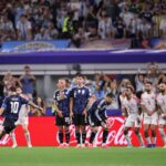 Con otra joya de Messi, la Selección Argentina venció 3-1 a Jordania en Dallas