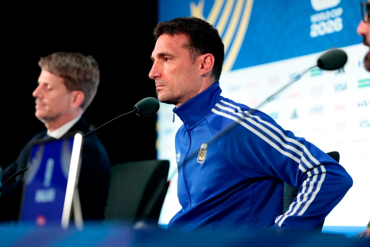 scaloni previa austria