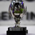 Independiente Rivadavia ya tiene día y sede confirmados para la Supercopa Argentina ante Estudiantes
