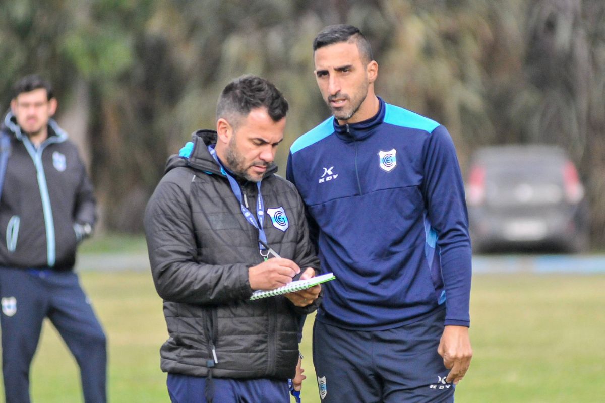 vidal y pellerano