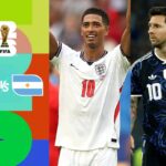 anuncio argentina inglaterra