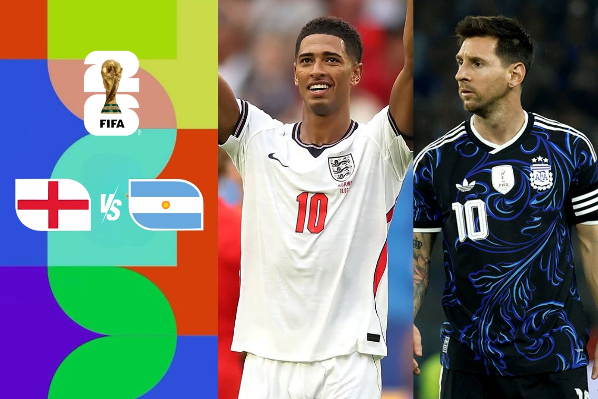 anuncio argentina inglaterra