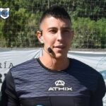 arbitro gimnasia quilmes