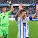 argentina previa cabo verde