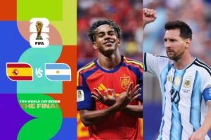 argentina vs españa previa