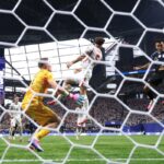 Argentina dio vuelta un partidazo ante Inglaterra y jugará la final del Mundial 2026