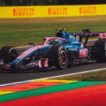 Franco Colapinto inicia el GP de Hungría: cuándo sale a pista y todos los horarios de la Fórmula 1
