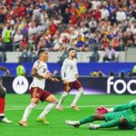 españa francia semifinal mundial 2026