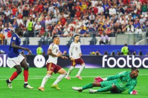 españa francia semifinal mundial 2026