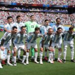 España vs. Argentina, EN VIVO: seguí el minuto a minuto de la final del Mundial 2026