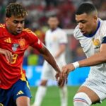 Francia y España abren las semifinales del Mundial 2026