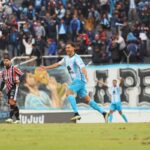 gimnasia chacarita bianchi