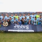 gimnasia de jujuy