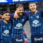 gimnasia midland anuncio