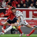 Cronograma de la fecha 3 del Torneo Clausura: días, horarios, TV y árbitros