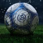 Comienza el Torneo Clausura 2026: días, horarios y TV de todos los partidos de la primera fecha