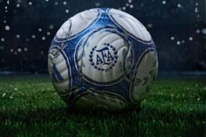 liga profesional fecha 1 pelota torneo clausura