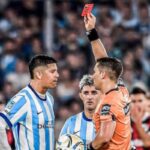 Torneo Clausura 2026: cuáles son las nuevas reglas que comienzan a aplicarse en el fútbol argentino
