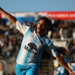 Bianchi anticipó la visita a Colegiales: “Se va a definir todo por detalles”