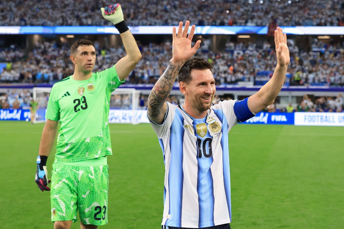 previa argentina suiza