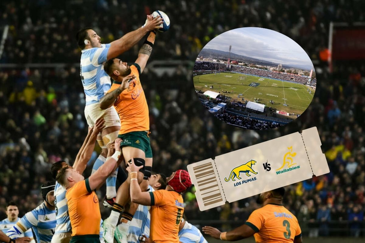 pumas vs australia uar entradas