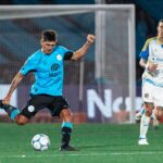 Torneo Clausura 2026: todos los resultados del jueves y cómo sigue la primera fecha