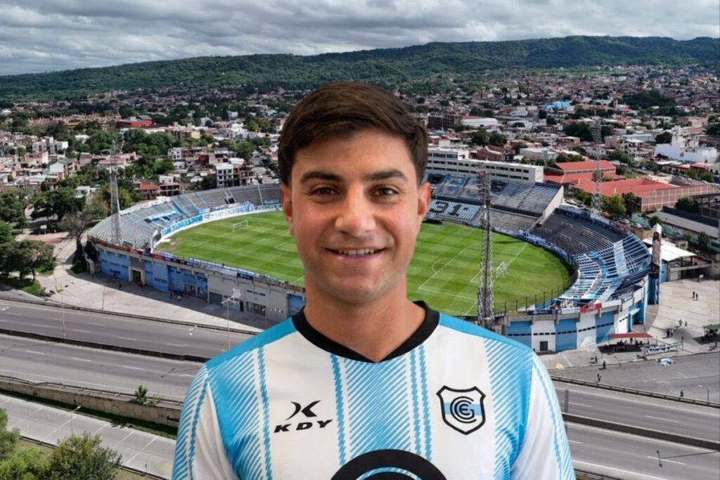 valentino arro