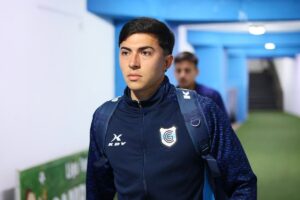 agustín alonso gimnasia jujuy previa patronato