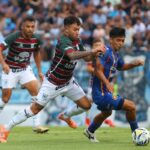 Gimnasia visita a Colegiales para defender la punta: horario, TV y posibles formaciones