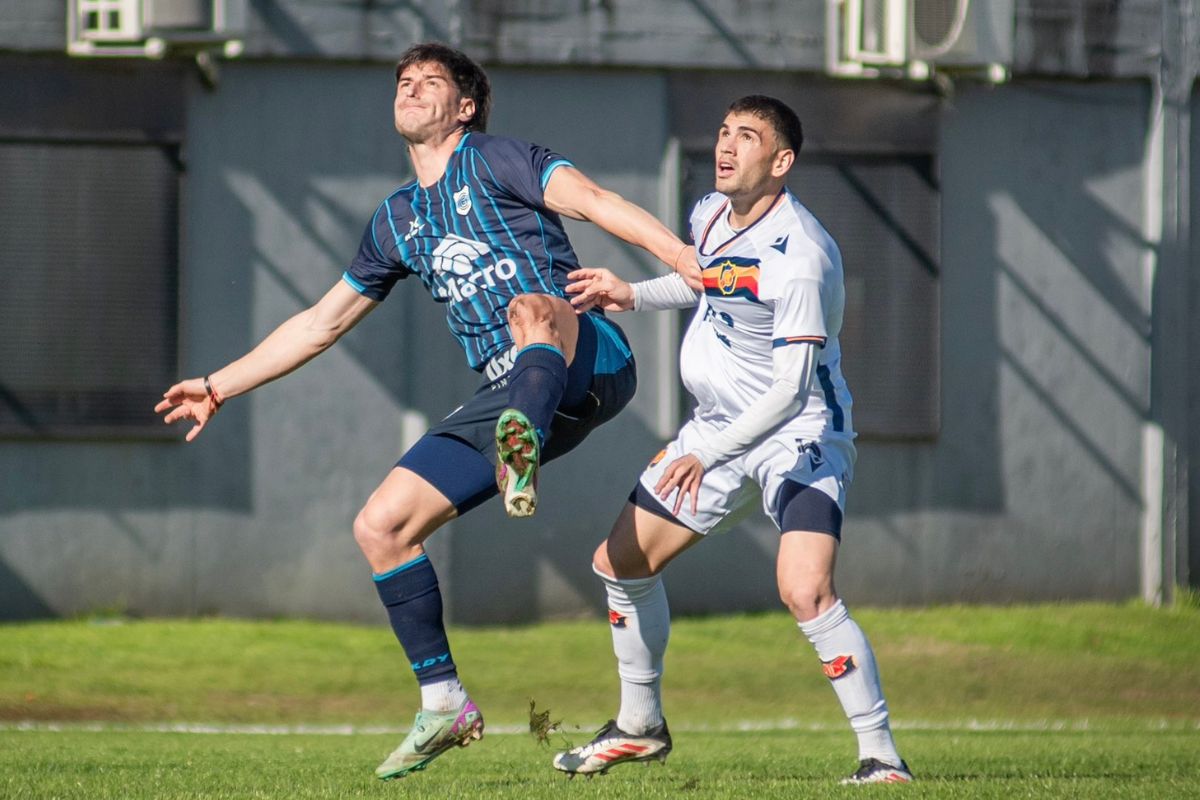 colegiales vs gimnasia de jujuy