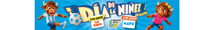 cropped-maipu-dia-de-la-ninez-1.png