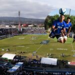Los Pumas tendrán una práctica abierta al público este sábado en Jujuy