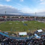 fan fest los pumas vs australia