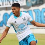 Gimnasia volvió a ganar, cortó la racha negativa y se hizo fuerte ante Chaco For Ever