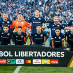 Independiente Rivadavia