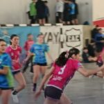 inicio torneo