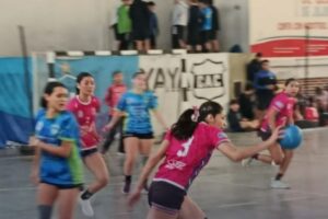 inicio torneo