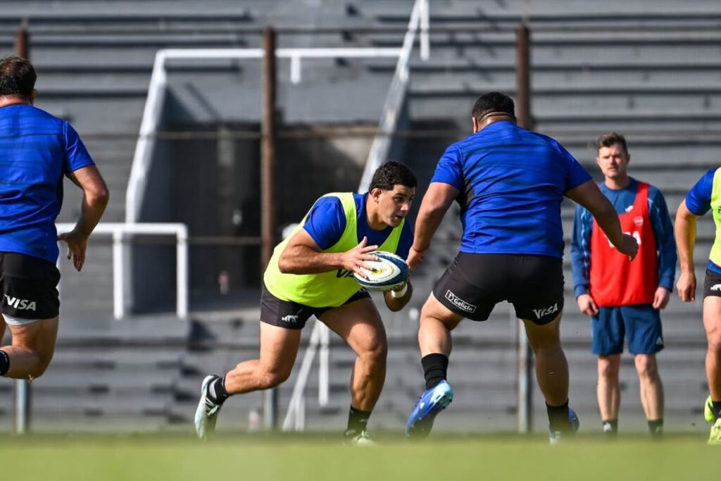 los pumas en jujuy