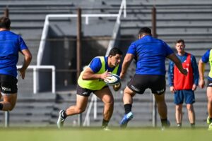 los pumas en jujuy