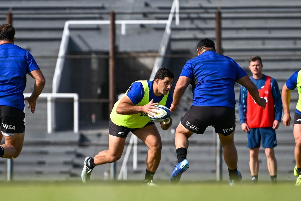 los pumas en jujuy