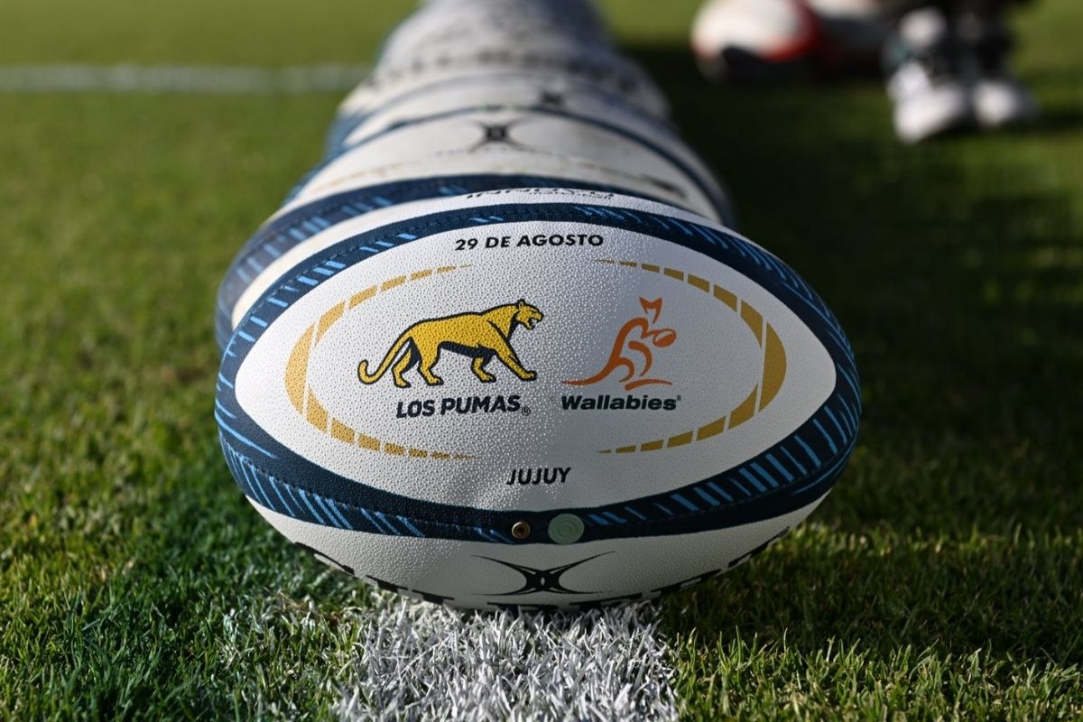 los pumas vs australia horarios tv