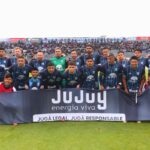 Gimnasia recibe a Chaco For Ever con el objetivo de volver a la victoria