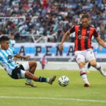 Gimnasia de Jujuy visita a Patronato con el objetivo de seguir en la pelea por la cima